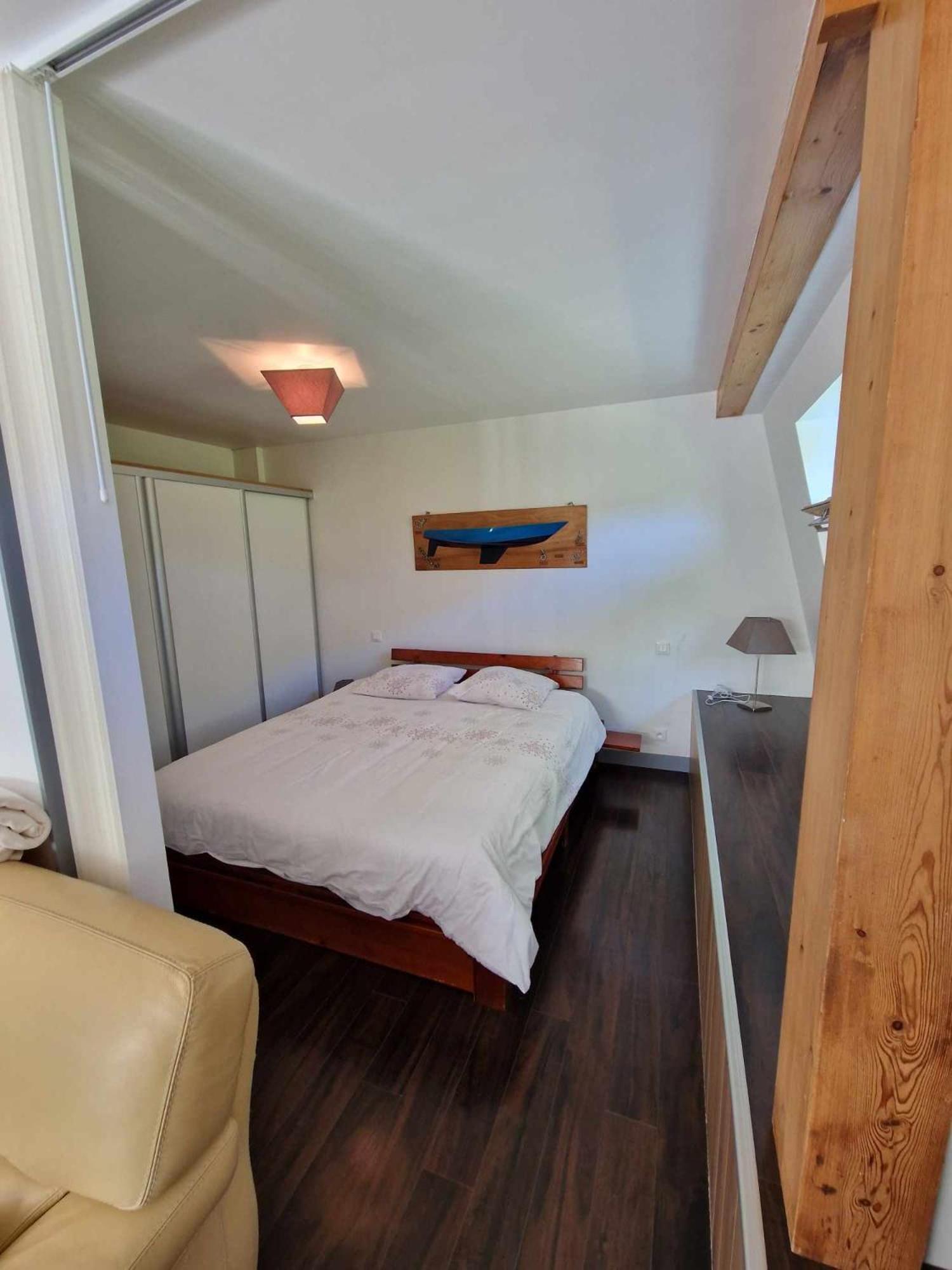 Hameau De La BrelaudièRe Jullouville-les-Pins Zewnętrze zdjęcie